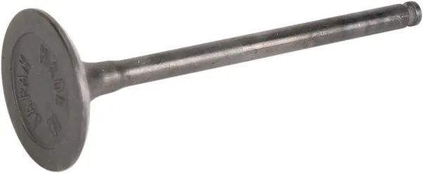 Image: Product/Part name Bottom