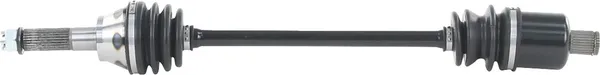 Image: Product/Part name 
