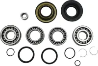 Image: Product/Part name 