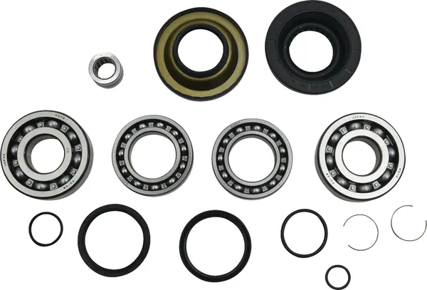 Image: Product/Part name 