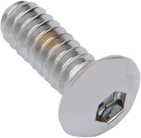 Image: Product/Part name 