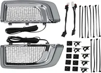 Image: Product/Part name Front