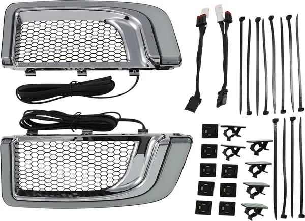 Image: Product/Part name Front