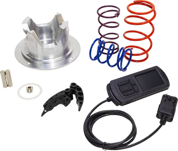 Image: Product/Part name Front