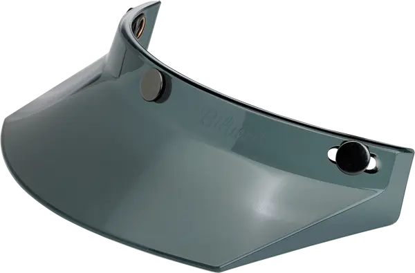 Image: Product/Part name 3/4 Left