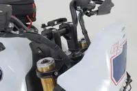 Unique text