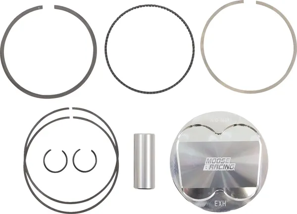 Image: Product/Part name 