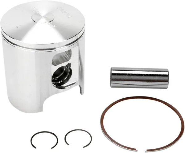 Image: Product/Part name 