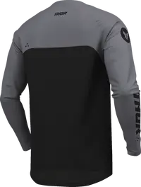 Image: Product/Part name Back