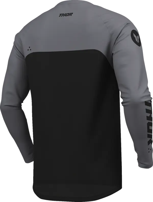 Image: Product/Part name Back