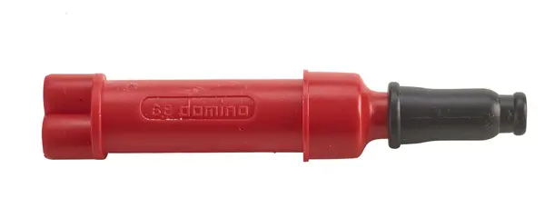 Image: Product/Part name 