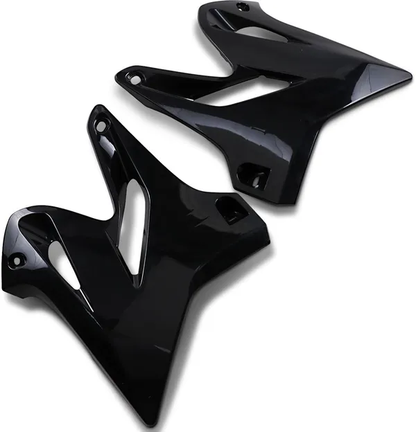 Image: Product/Part name Front