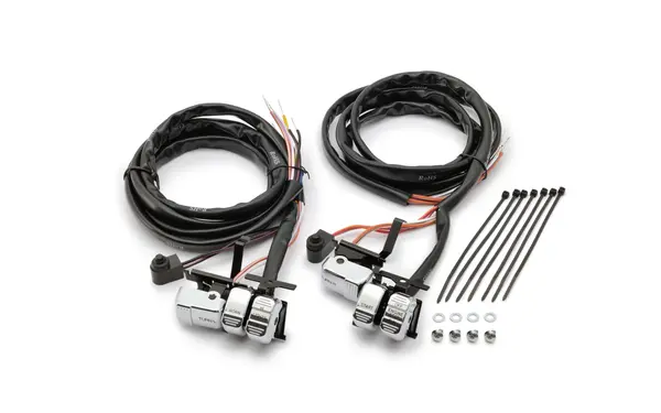 Image: Product/Part name