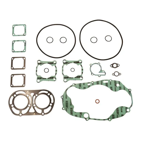 Image: Product/Part name 