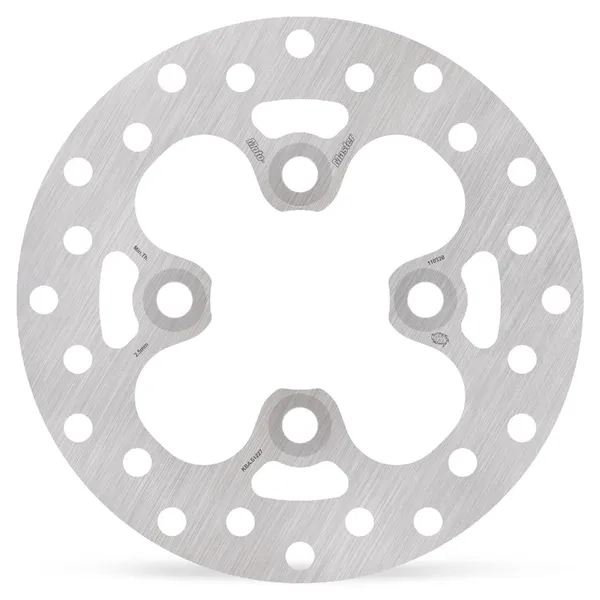 Image: Product/Part name 
