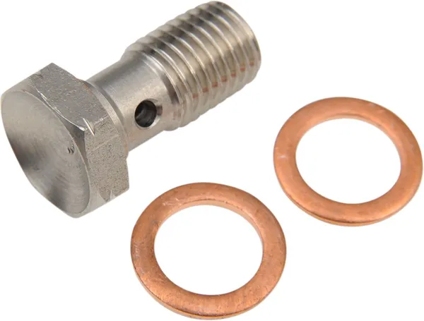 Image: Product/Part name Other