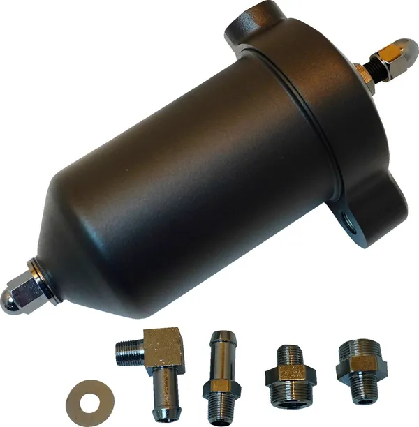 Image: Product/Part name Front