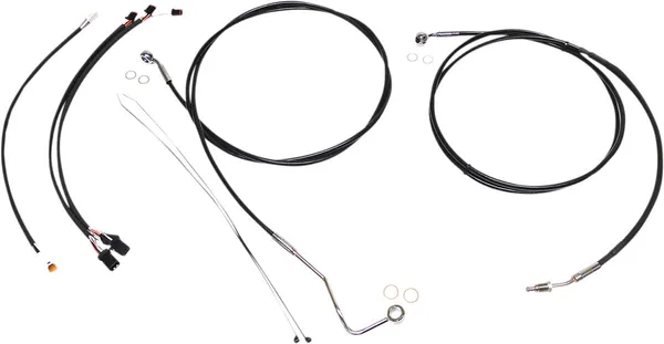 Image: Product/Part name Front