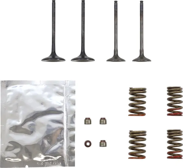 Image: Product/Part name 