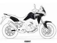 Image: Product/Part name 