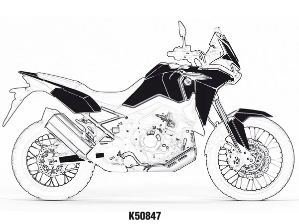 Image: Product/Part name 