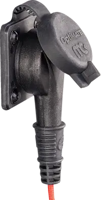 Image: Product/Part name 