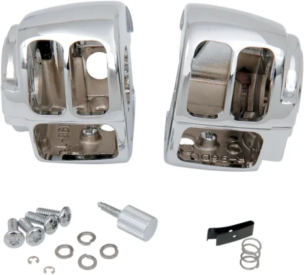 Image: Product/Part name Front