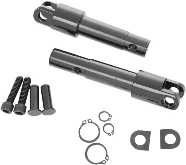 Image: Product/Part name Front