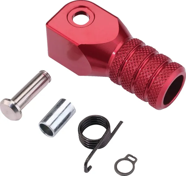 Image: Product/Part name Front