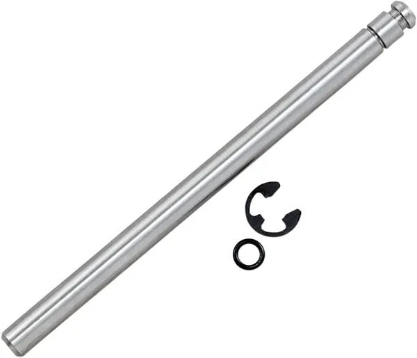 Image: Product/Part name 