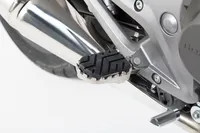 Image: Product/Part name 