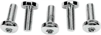 Image: Product/Part name Other