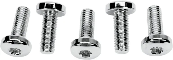Image: Product/Part name Other