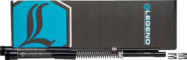 Image: Product/Part name Front