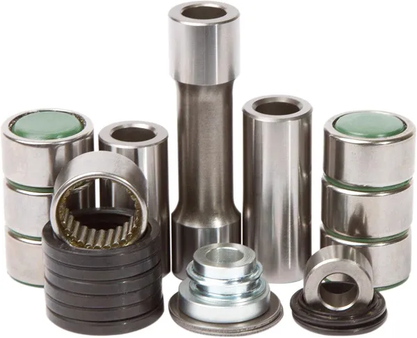 Image: Product/Part name Front