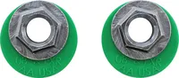 Image: Product/Part name Front