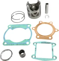 Image: Product/Part name Front