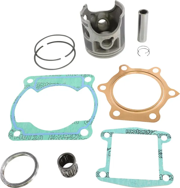 Image: Product/Part name Front