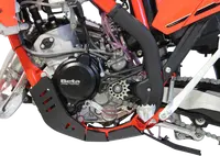 Image: Product/Part name