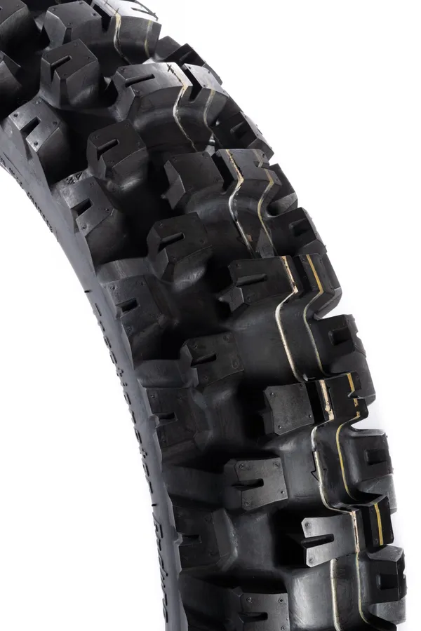 Image: Product/Part name 
