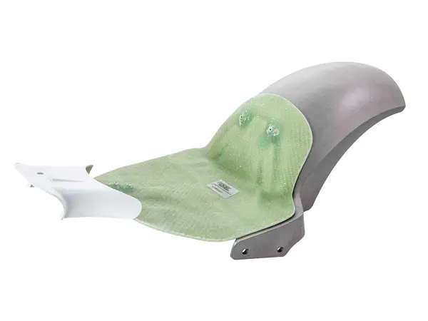 Image: Product/Part name