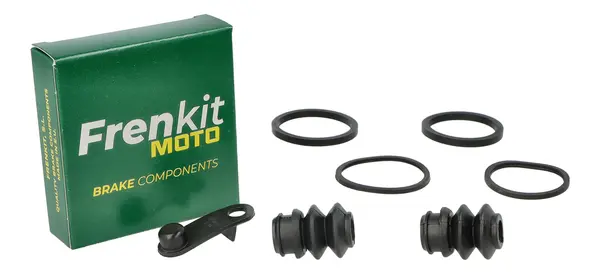 Image: Product/Part name