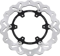 Image: Product/Part name Front