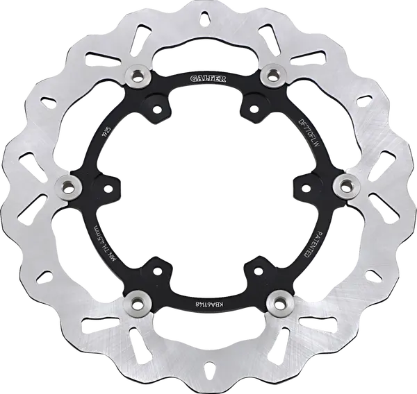Image: Product/Part name Front