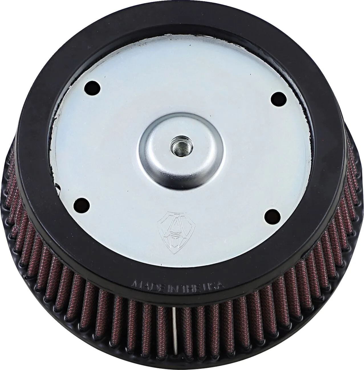Replacement Big Sucker Stage 1 Air Filter