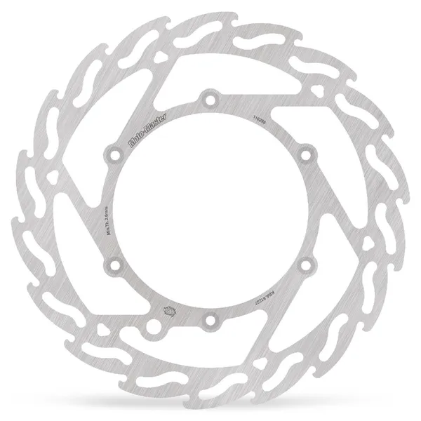 Image: Product/Part name 