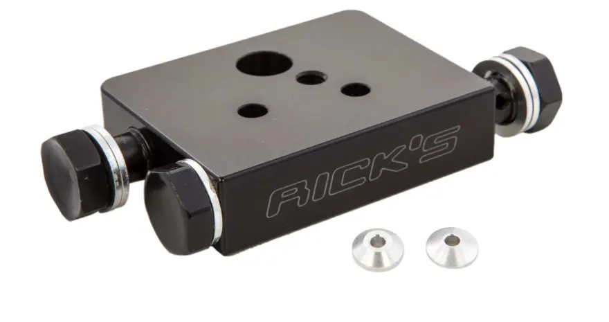 ABS Brake Line Distributor
