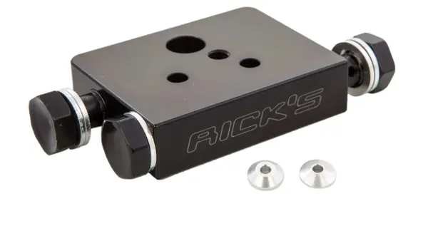 Image: Product/Part name