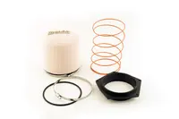 Image: Product/Part name Front