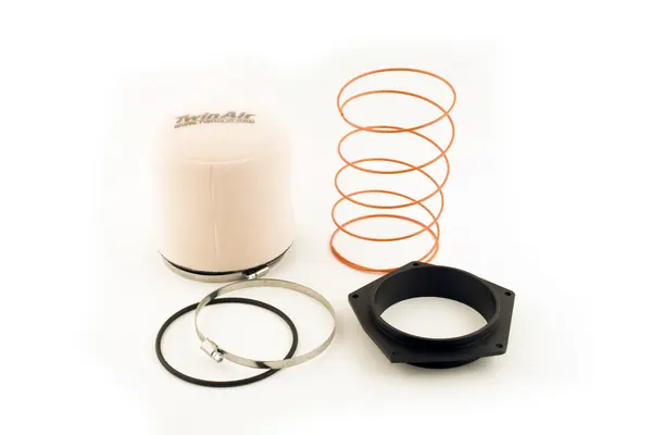 Image: Product/Part name Front